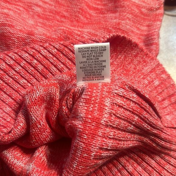 LIJA sweater S (1700) NWT - Picture 8 of 9
